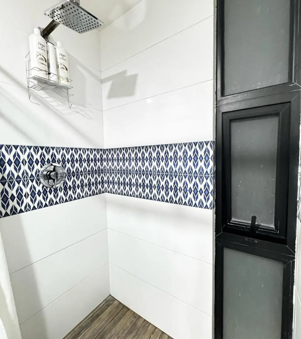 Apartament Condo Only 5 Minutes To Downtown With Beautiful View ! Cabo San Lucas