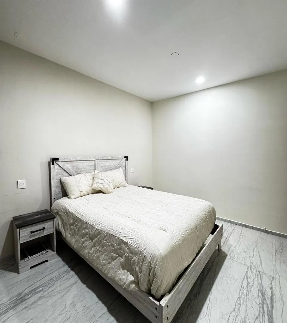 Lejlighed Condo Only 5 Minutes To Downtown With Beautiful View ! Cabo San Lucas Mexico
